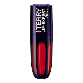 Lip-expert Shine - Rouge À Lèvres Liquide Longue Tenue image